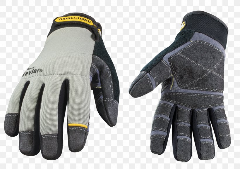 Cut-resistant Gloves Kevlar Youngstown Aramid, PNG, 1400x989px, Cutresistant Gloves, Abrasive, Ansell, Aramid, Baseball Equipment Download Free