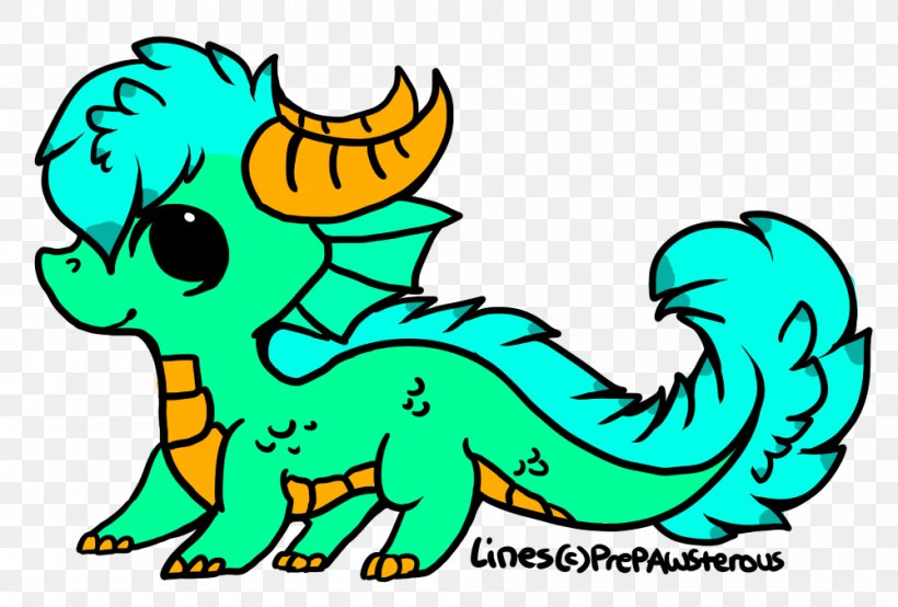 Dragon Fantasy Clip Art: Everything You Need To Create Your Own Professional-Looking Fantasy Artwork Clip Art, PNG, 1000x676px, Dragon, Area, Art, Artwork, Cuteness Download Free
