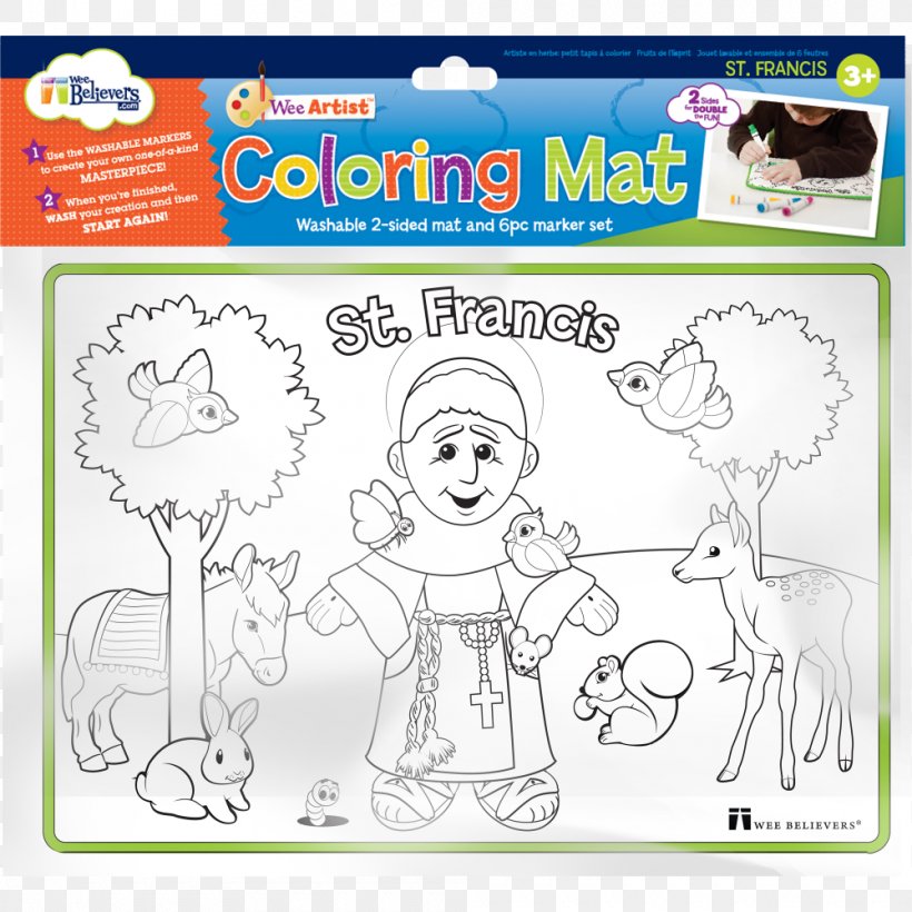 Drawing Coloring Book Child Paper, PNG, 1000x1000px, Drawing, Animal Figure, Area, Art, Book Download Free