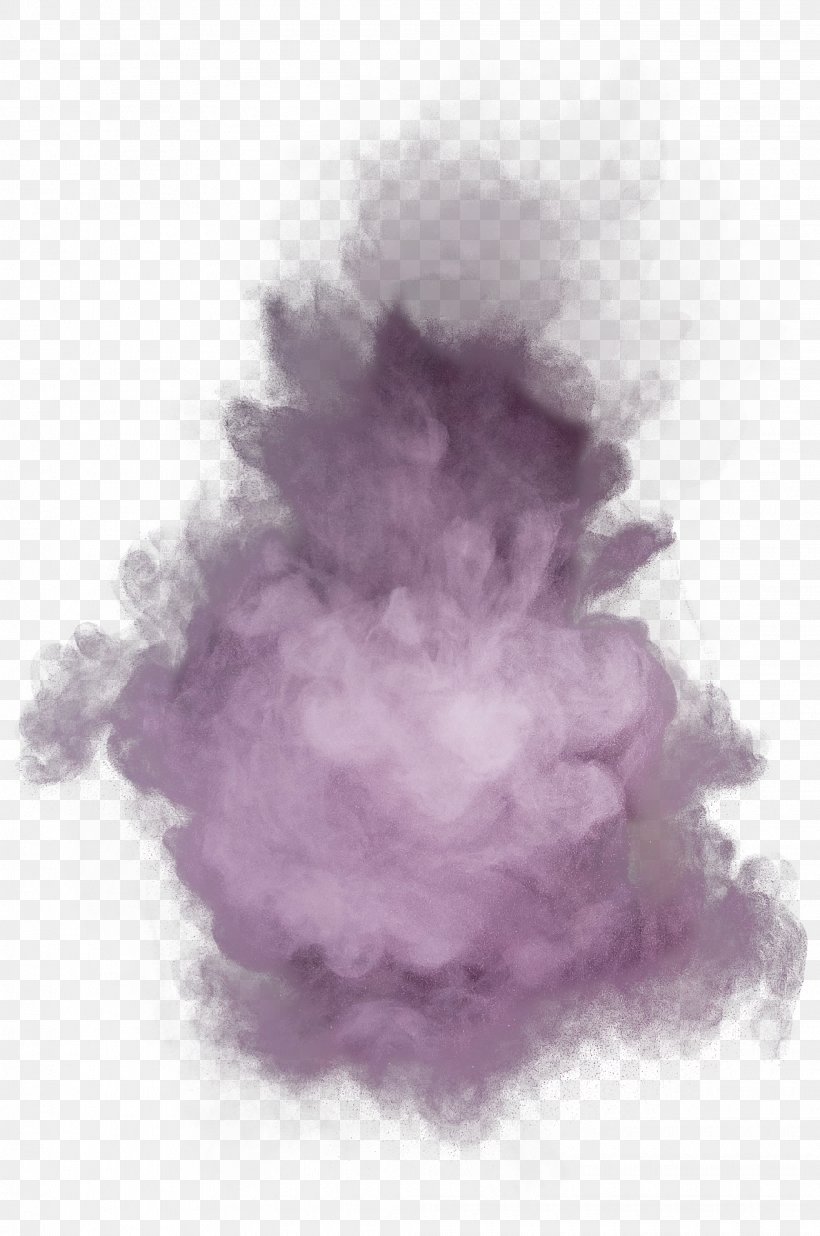 Dust Explosion Haze, PNG, 2030x3061px, Watercolor, Cartoon, Flower, Frame, Heart Download Free