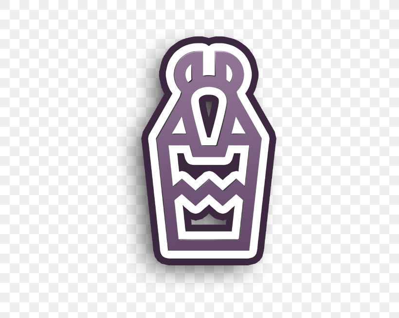 Egypt Icon Burial Icon Cultures Icon, PNG, 418x652px, Egypt Icon, Area, Burial Icon, Cultures Icon, Logo Download Free