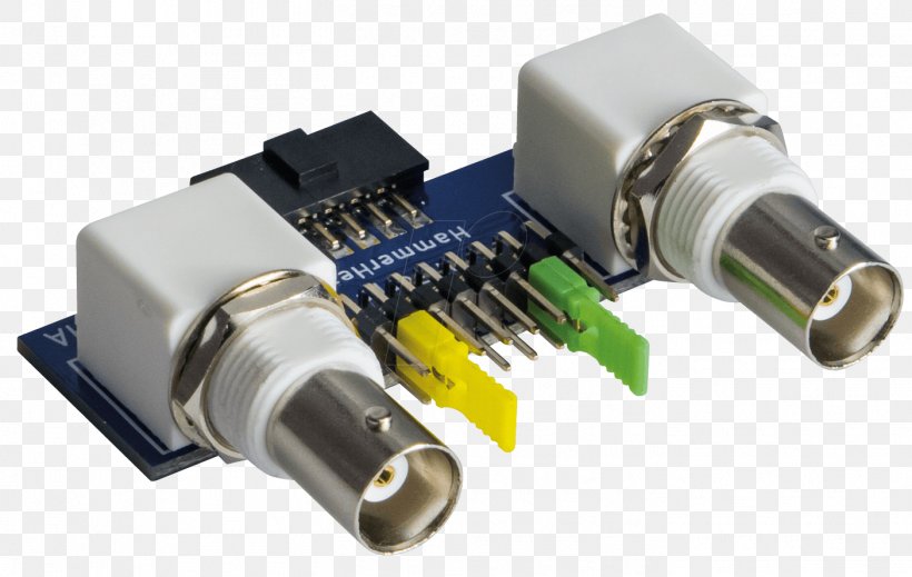 Electrical Connector Electronics BNC Connector Electronic Circuit Adapter, PNG, 1404x889px, Electrical Connector, Adapter, Bnc Connector, Circuit Component, Electrical Network Download Free