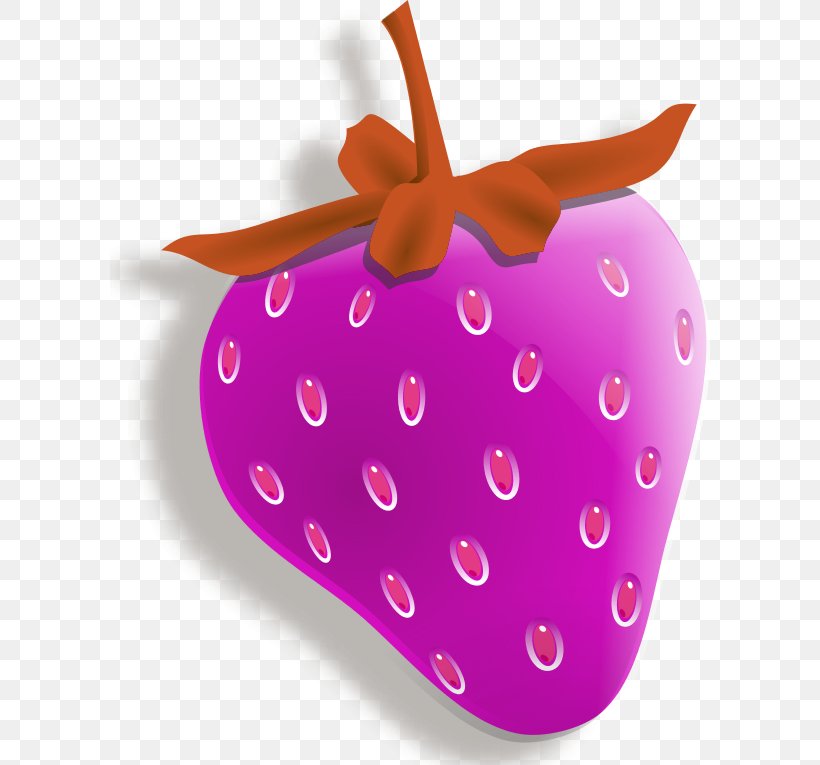 Embroidery Strawberry Fruit Berries Stitch, PNG, 600x765px, Embroidery, Bag, Berries, Drawing, Fashion Accessory Download Free