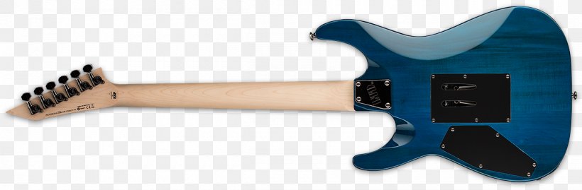 ESP LTD MH-103 Electric Guitar ESP Guitars Neck, PNG, 1200x395px, Electric Guitar, Acoustic Electric Guitar, Acoustic Guitar, Acousticelectric Guitar, Archtop Guitar Download Free