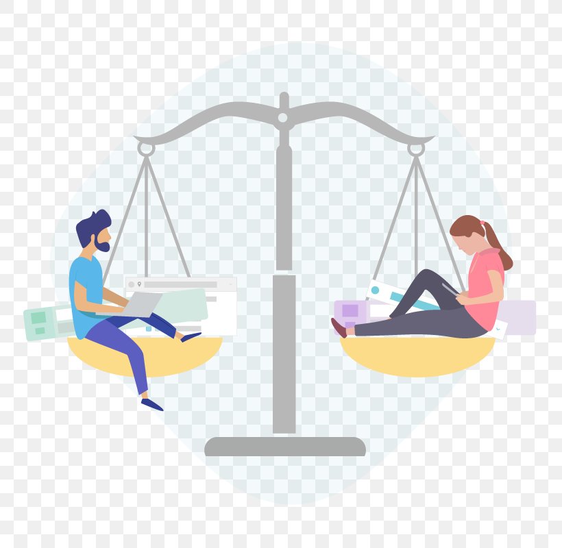 Euclidean Vector Royalty-free Illustration Photograph Vector Graphics, PNG, 800x800px, Royaltyfree, Copyright, Creativity, Fun, Furniture Download Free
