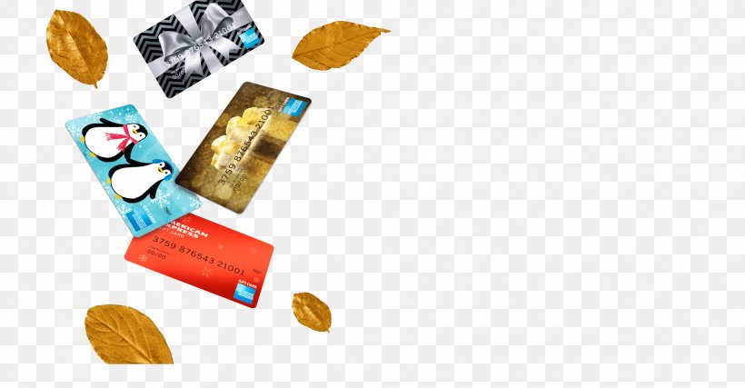 Gift Card Credit Card American Express Loyalty Program, PNG, 2019x1053px, Gift Card, American Express, Business Cards, Cashback Reward Program, Centurion Card Download Free