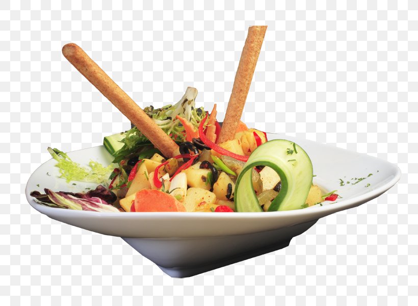 Greek Salad Potato Salad Baked Potato Vegetarian Cuisine, PNG, 800x600px, Greek Salad, Ankara, Baked Potato, Cuisine, Dish Download Free