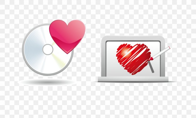 Heart Icon, PNG, 1333x804px, Watercolor, Cartoon, Flower, Frame, Heart Download Free
