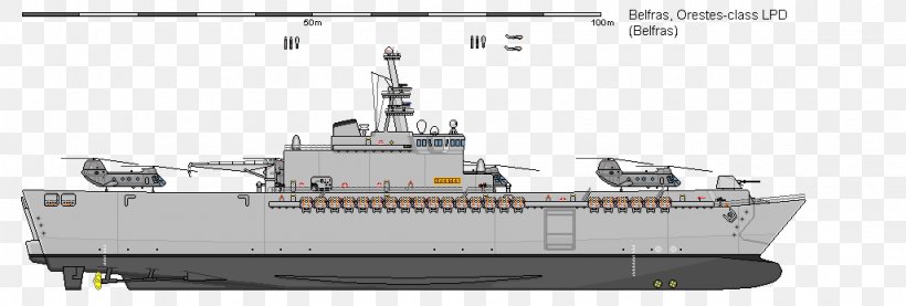 Heavy Cruiser Guided Missile Destroyer Amphibious Warfare Ship Submarine Chaser Missile Boat, PNG, 1026x347px, Heavy Cruiser, Amphibious Assault Ship, Amphibious Transport Dock, Amphibious Warfare Ship, Coastal Defence Ship Download Free