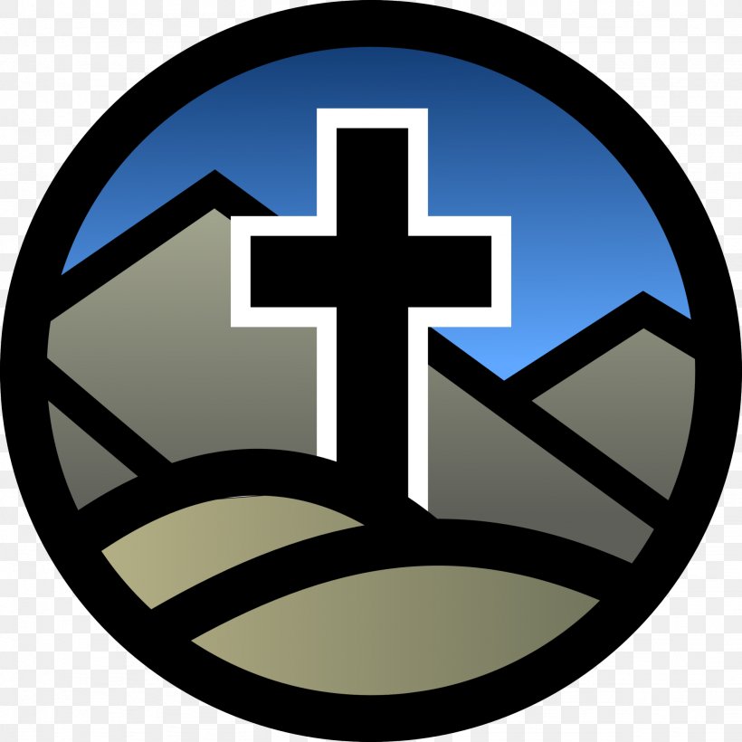 Hilltop Community Church Podcast TuneIn Episode, PNG, 2048x2048px, Podcast, Brand, Church, Episode, Hilltop Download Free