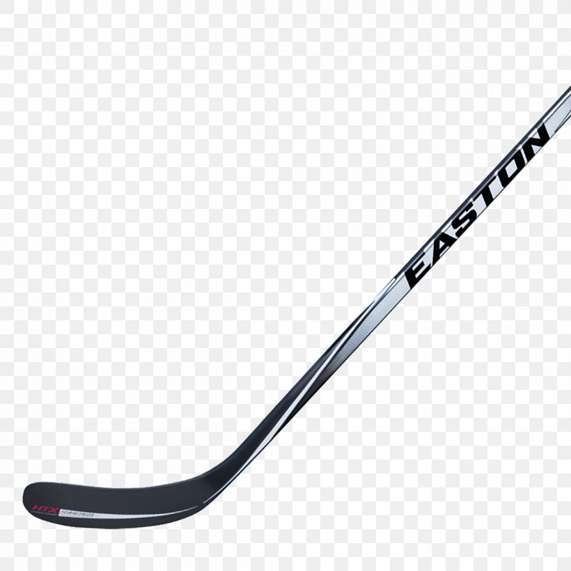 Hockey Sticks Ice Hockey Equipment Ice Hockey Stick Bauer Hockey, PNG, 1200x1200px, Hockey Sticks, Baseball Equipment, Bauer Hockey, Ccm Hockey, Hardware Download Free