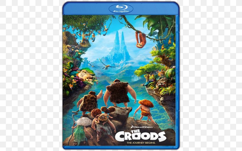 Hollywood The Croods Film DreamWorks Animation Subtitle, PNG, 512x512px, Hollywood, Chris Sanders, Croods, Croods 2, Dawn Of The Croods Download Free