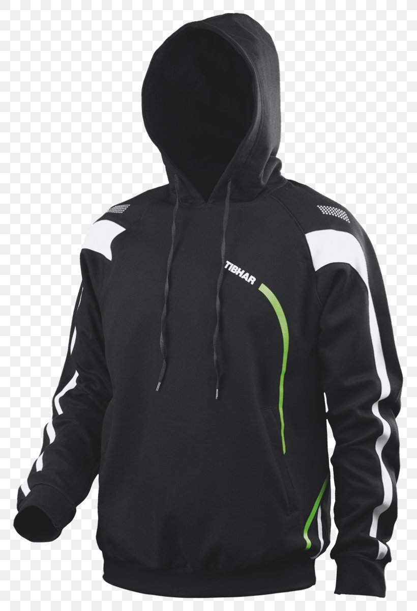 Hoodie Jacket Polar Fleece Clothing, PNG, 817x1200px, Hoodie, Black, Clothing, Discounts And Allowances, Factory Outlet Shop Download Free