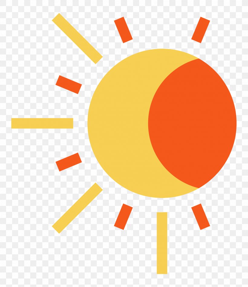 Icon, PNG, 1452x1679px, Resource, Food, Material, Orange, Sun Download Free