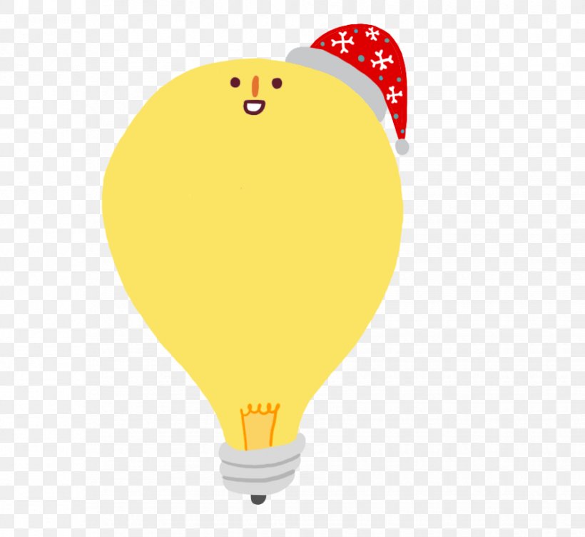 Incandescent Light Bulb Drawing Cartoon Christmas Lights, PNG, 890x817px, Light, Balloon, Cartoon, Christmas, Christmas Gift Download Free