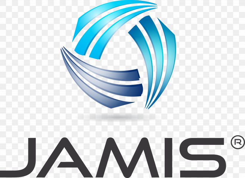 Jamis Enterprise Resource Planning Accounting Software Computer Software Business & Productivity Software, PNG, 5630x4098px, Jamis, Accounting, Accounting Software, Brand, Business Download Free