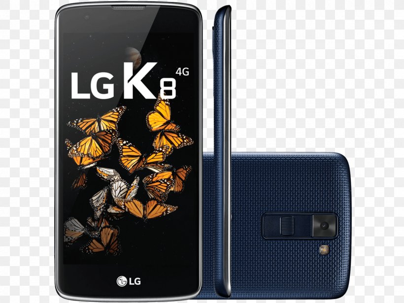 LG K10 Telephone Android Smartphone, PNG, 1200x900px, Lg K10, Android, Cellular Network, Central Processing Unit, Communication Device Download Free