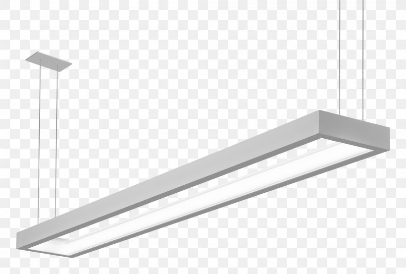 Light Fixture Architectural Lighting Design NERA Economic Consulting, PNG, 2000x1350px, Light Fixture, Architectural Lighting Design, Architecture, Ceiling, Ceiling Fixture Download Free