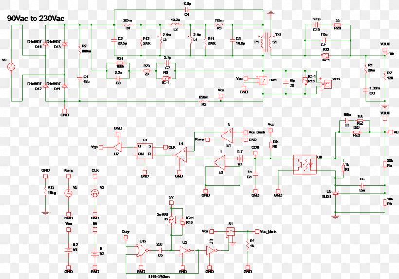 Line Point Angle, PNG, 1046x730px, Point, Area, Diagram, Plot Download Free