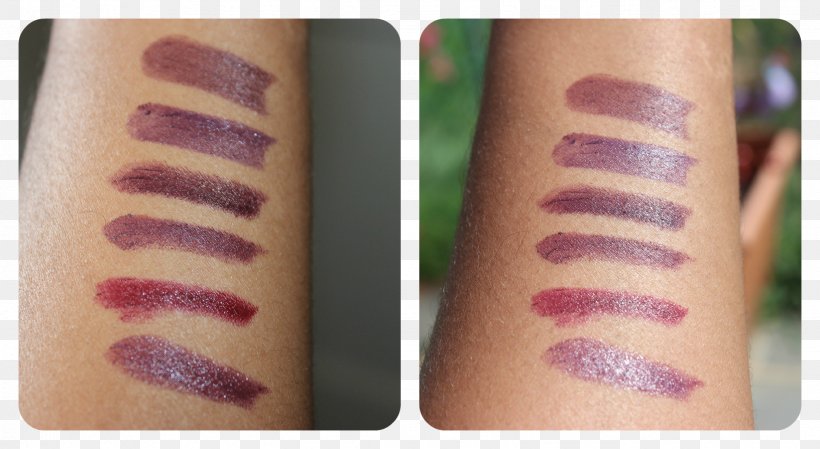 Lipstick Lip Gloss Eye Shadow Close-up, PNG, 1633x895px, Lipstick, Cheek, Closeup, Cosmetics, Eye Download Free