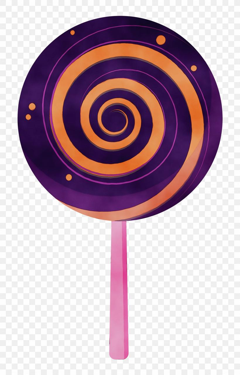 Lollipop Circle Confectionery Mathematics Precalculus, PNG, 1602x2500px, Watercolor, Analytic Trigonometry And Conic Sections, Circle, Confectionery, Lollipop Download Free