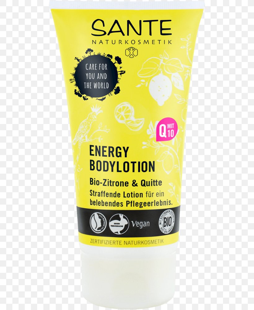 Lotion Sunscreen Skin Concombre Bio Aloe Vera, PNG, 508x1000px, Lotion, Aloe Vera, Balsam, Cream, Cucumber Download Free