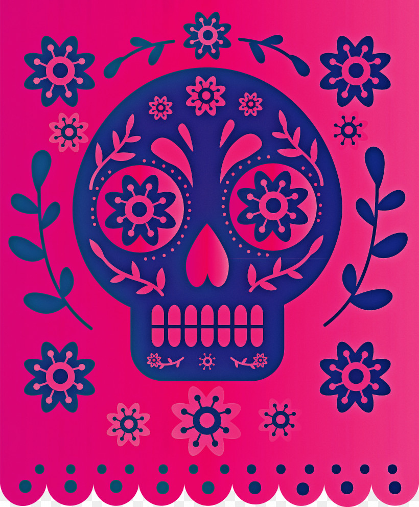 Mexican Bunting, PNG, 2479x3000px, Mexican Bunting, Ink, Islamic Geometric Patterns, Mexican Art, Ornament Download Free
