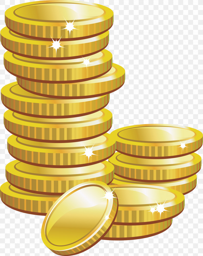 Money, PNG, 2384x3000px, Money, Brass, Coin, Currency, Dinnerware Set Download Free