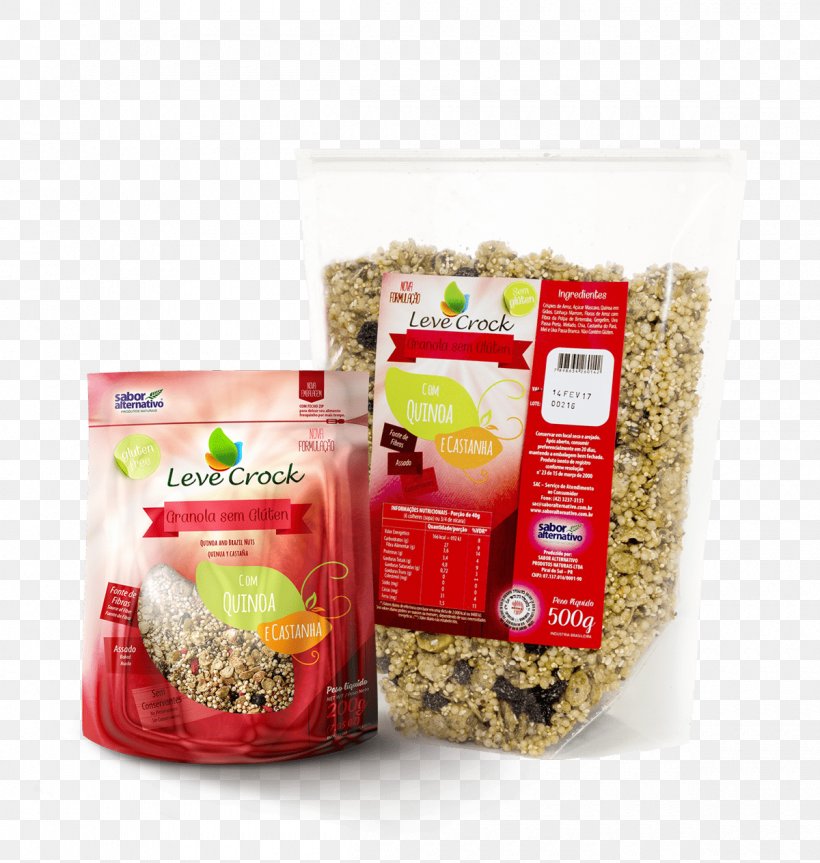 Muesli Breakfast Cereal Brittle Granola Chestnut, PNG, 1200x1264px, Muesli, Banana, Breakfast Cereal, Brittle, Cereal Download Free