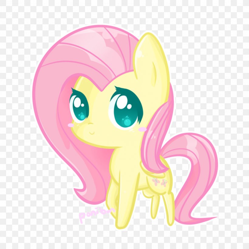 My Little Pony: Equestria Girls Fluttershy Applejack Pinkie Pie, PNG, 894x894px, Watercolor, Cartoon, Flower, Frame, Heart Download Free