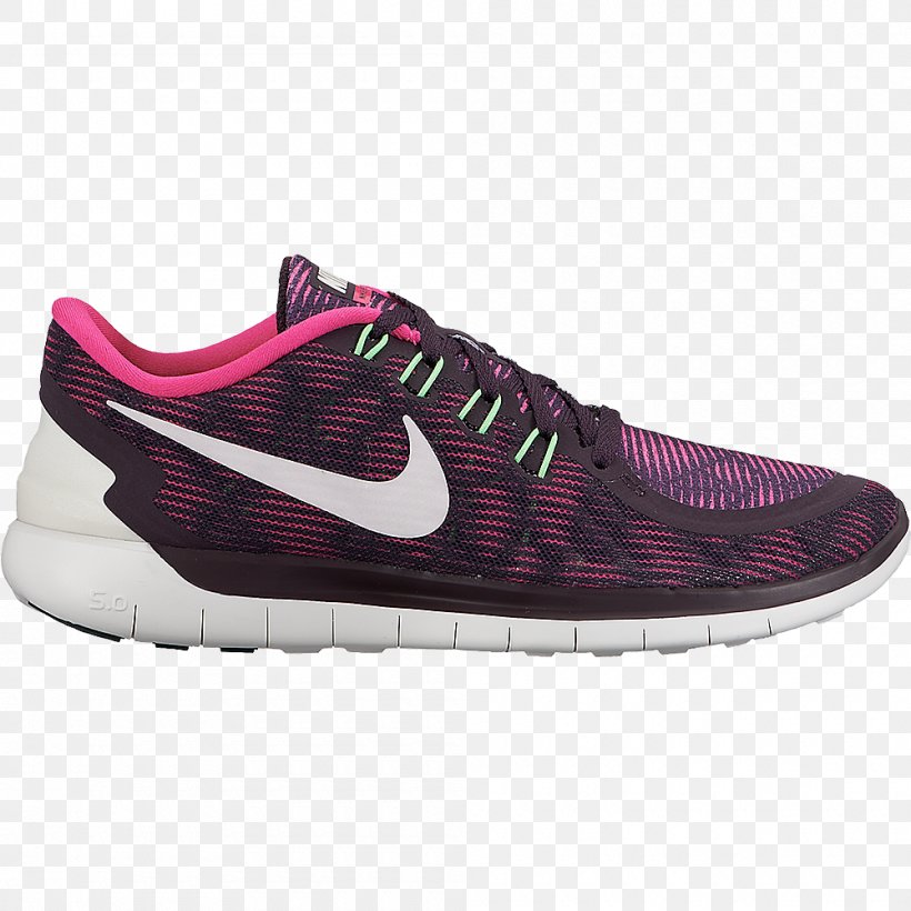 Nike Free Sneakers Shoe Running, PNG, 1000x1000px, Nike Free, Adidas, Asics, Athletic Shoe, Basketball Shoe Download Free