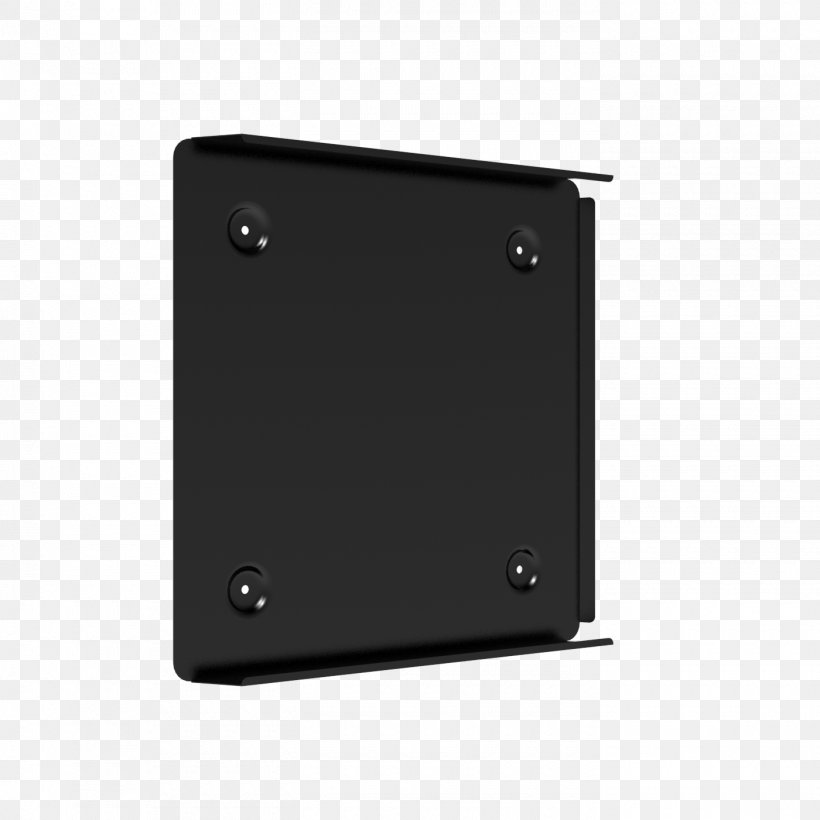 Notebook Ring Binder Material Price, PNG, 1400x1400px, Notebook, Discounts And Allowances, Hardware, Leather, Material Download Free