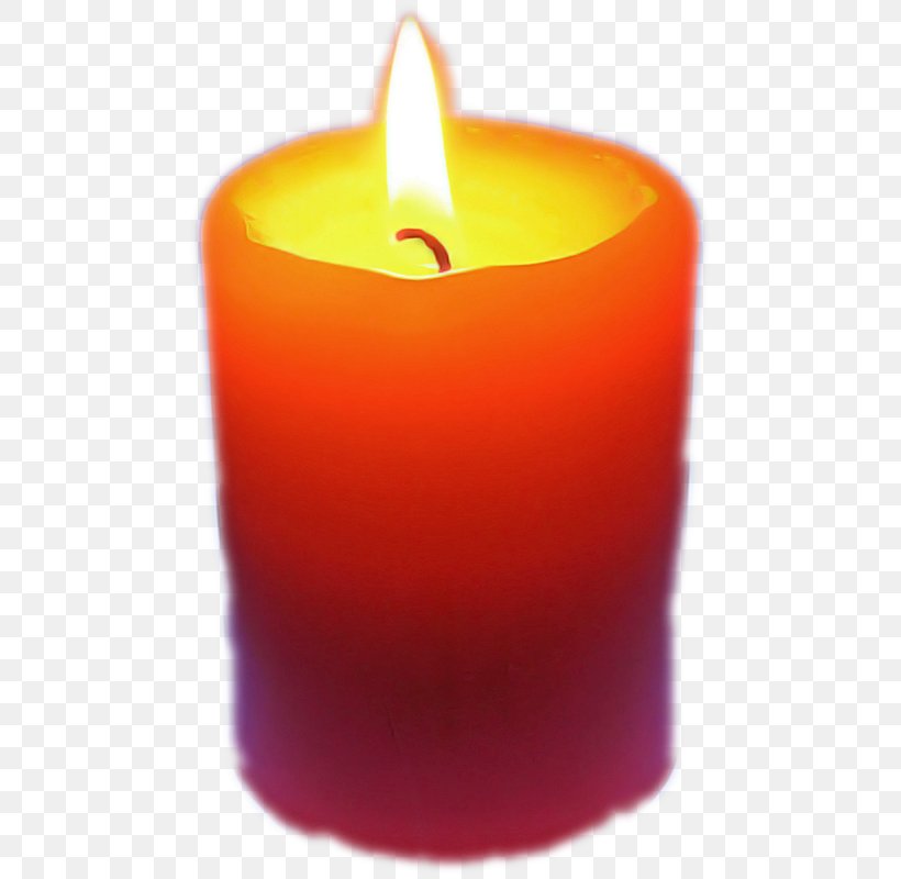 Orange, PNG, 483x800px, Candle, Cylinder, Flame, Flameless Candle, Interior Design Download Free