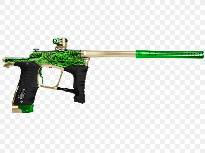 Planet Eclipse Ego Paintball Guns PbNation Paintball Equipment, PNG, 1200x900px, Planet Eclipse Ego, Air Gun, Color, Firearm, Game Download Free