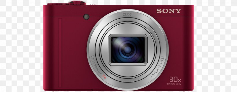 Point-and-shoot Camera 索尼 Zoom Lens Superzoom, PNG, 2028x792px, Pointandshoot Camera, Camera, Camera Lens, Cameras Optics, Cybershot Download Free