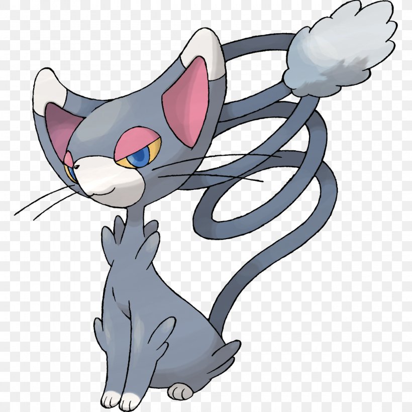 Pokémon Sun And Moon Glameow Pokémon Trading Card Game Pokémon Adventures, PNG, 1280x1280px, Glameow, Animal Figure, Carnivoran, Cartoon, Cat Download Free