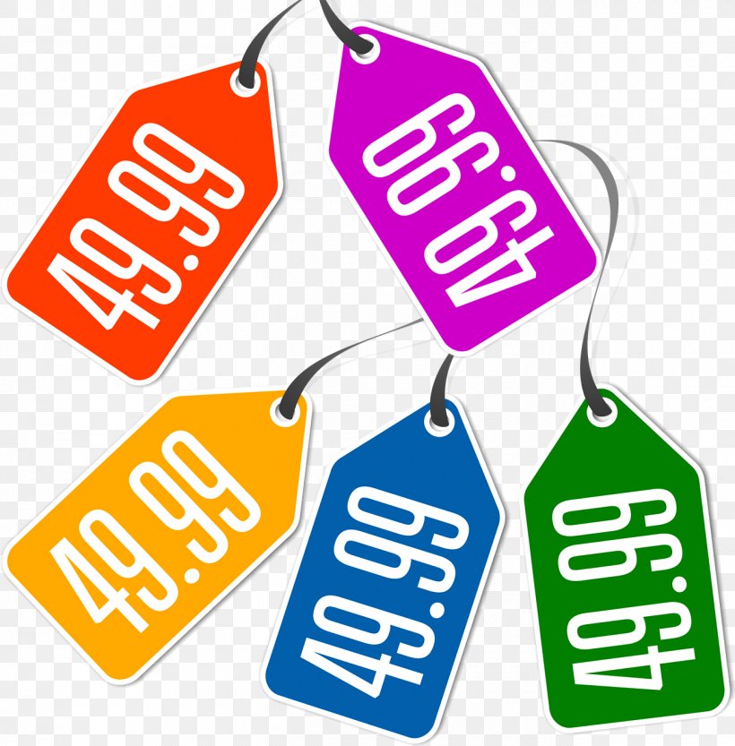 Price Tag Download Clip Art, PNG, 1300x1322px, Price Tag, Area, Brand, Gratis, Logo Download Free