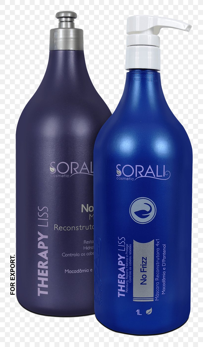 Protein Escova Progressiva Therapy Liss 1L Sorali Hair Keratin, PNG, 800x1400px, Protein, Bottle, Botulinum Toxin, Collagen, Hair Download Free