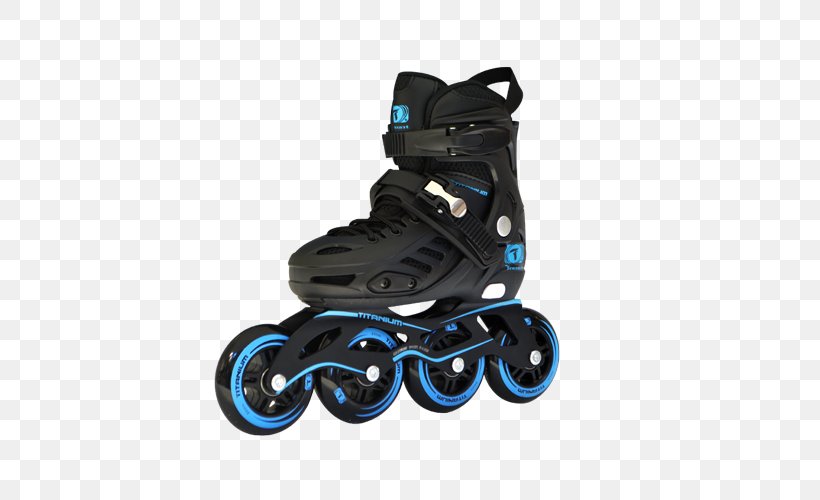 Quad Skates Roller Skates In-Line Skates ABEC Scale, PNG, 500x500px, Quad Skates, Abec Scale, Aggressive Inline Skating, Ball Bearing, Bearing Download Free