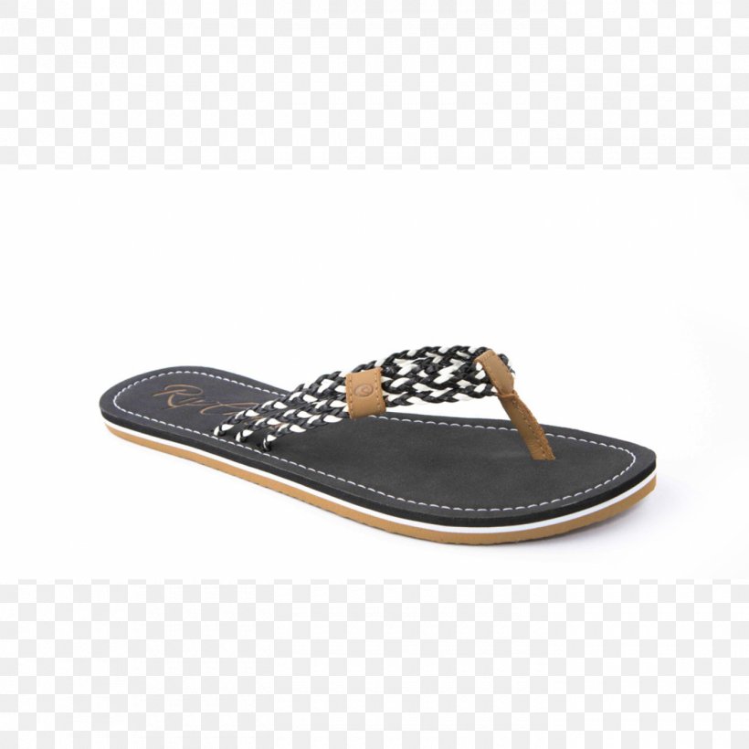 Reef Shoe Slipper Flip-flops Sandal, PNG, 1400x1400px, Reef, Billabong, Clothing, Fashion, Flip Flops Download Free