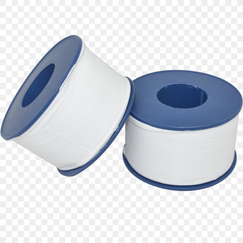 Shenzhen Dongli Electronic Co.,Ltd. Heat Shrink Tubing Material Insulator Foil, PNG, 1000x1000px, Heat Shrink Tubing, Braid, Busbar, Carbon Fibers, Electrical Cable Download Free