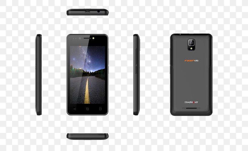 Smartphone LG V20 Feature Phone Bangladesh Price, PNG, 600x500px, Smartphone, Android, Bangladesh, Cellular Network, Communication Device Download Free