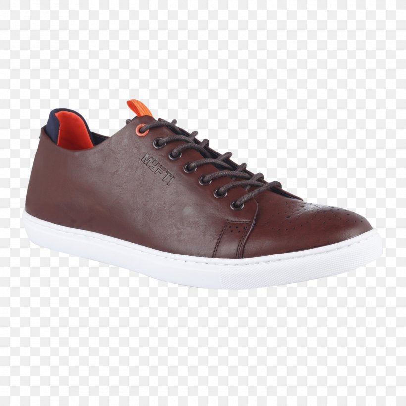 Sneakers Shoe ECCO Footwear Casual, PNG, 1500x1500px, Sneakers, Ballet Flat, Beige, Brown, Casual Download Free