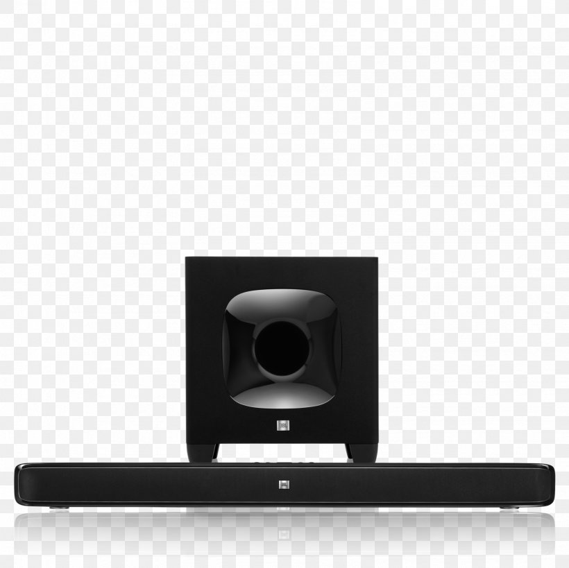 Soundbar JBL Cinema SB400 Loudspeaker Home Theater Systems, PNG, 1605x1605px, 51 Surround Sound, Soundbar, Audio, Audio Equipment, Beats Electronics Download Free