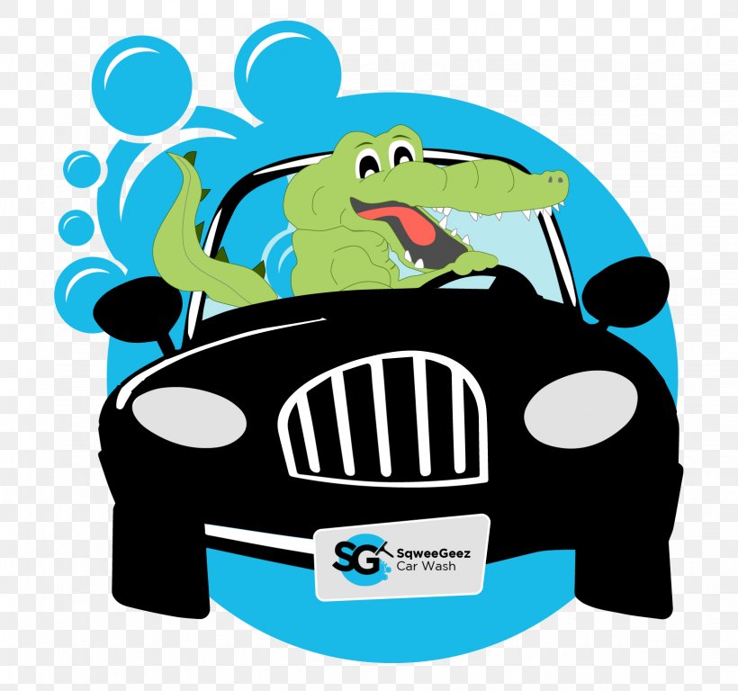 SqweeGeez Car Wash Genie Carwash & Fast Lube Genie Car Wash, PNG, 1637x1534px, Car, Brand, Cap, Car Wash, Electric Blue Download Free