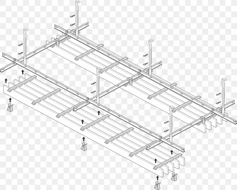 Steel Line Angle, PNG, 1024x822px, Steel, Hardware Accessory, Structure Download Free