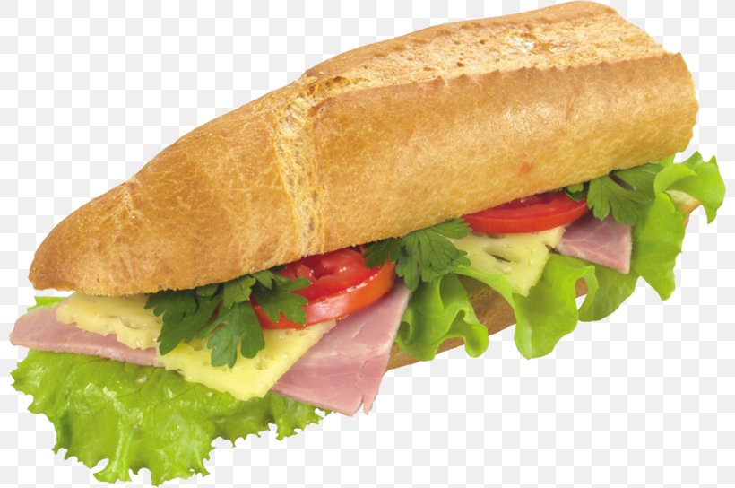 Submarine Sandwich Vegetable Sandwich Hamburger Peanut Butter And Jelly Sandwich Lettuce Sandwich, PNG, 800x544px, Submarine Sandwich, American Food, Baguette, Bread, Breakfast Sandwich Download Free