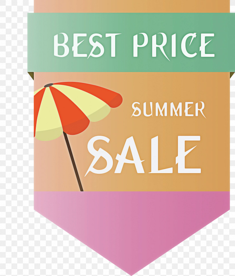 Summer Sale Summer Savings, PNG, 2551x3000px, Summer Sale, Geometry, Line, Logo, Mathematics Download Free