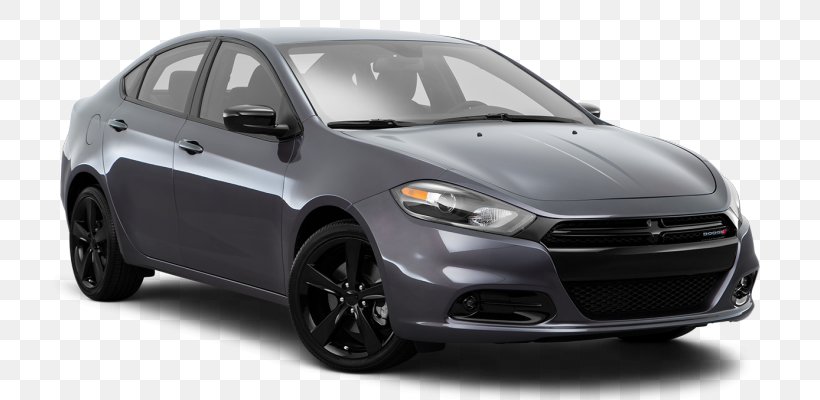 Suzuki Swift Car Maruti 2018 Mazda3, PNG, 756x400px, 2018, 2018 Mazda3, Suzuki Swift, Automotive Design, Automotive Exterior Download Free