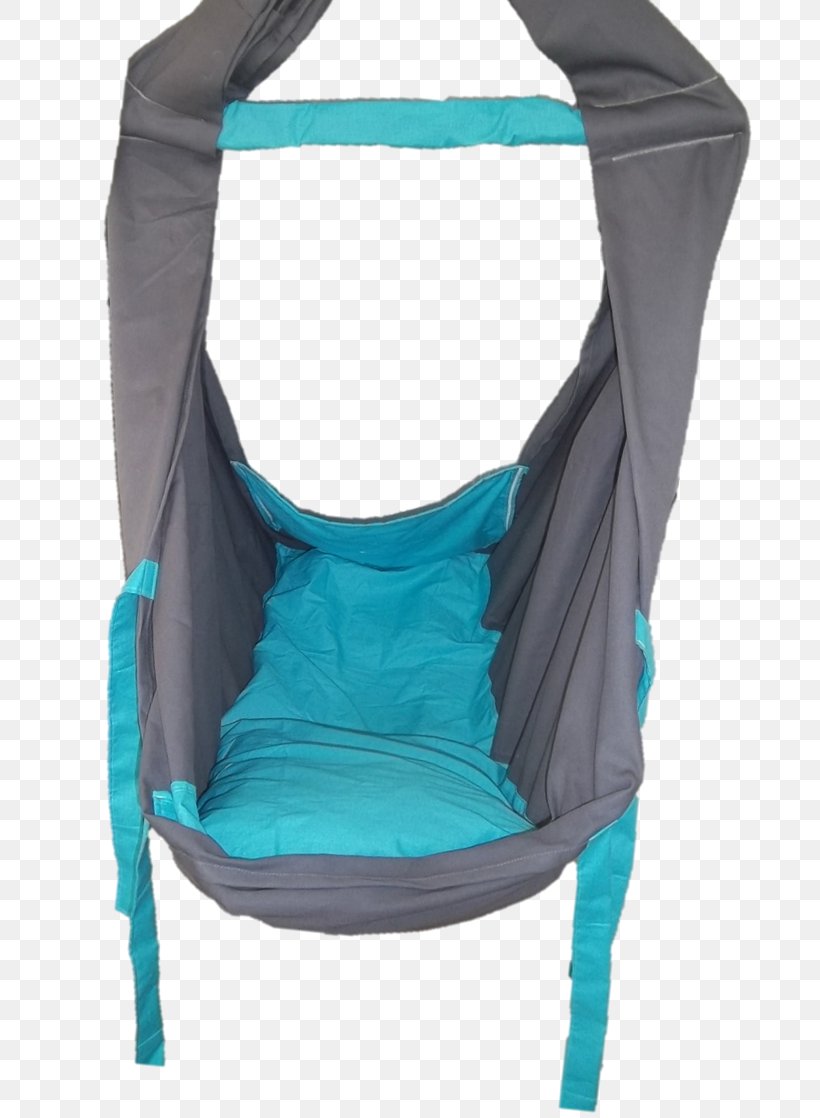 Swing Toddler Children's Clothing Infant, PNG, 777x1118px, Swing, Aqua, Bag, Blue, Child Download Free
